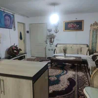 فروش آپارتمان ۵۳ متری ۱ خوابه در مهرآباد رودهن|فروش آپارتمان|رودهن, |دیوار