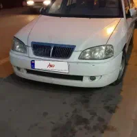 چری کویین|خودرو سواری و وانت|زنجان, |دیوار