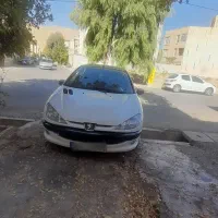 206تیپ5مدل95فابریک