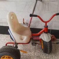 سه چرخه