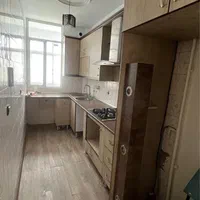 ۴۵ متر خوش نقشه با پارکینگ|فروش آپارتمان|تهران, گرگان|دیوار