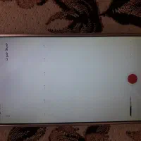 گوشی سامسونگ|موبایل|تهران, شهرک زینبیه|دیوار