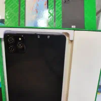 تبلت آکبند به قیمت عمده چین