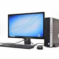 کامپیوترکیس ومانیتور/نسل۷/طراحی/مهندسی/شرکتی