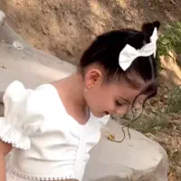 ۶۰ سانت موی طبیعی