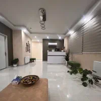 کات کار ابرو FIT