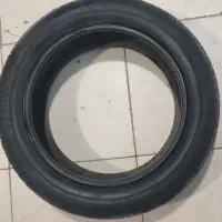 لاستیک هانکوک سایز19