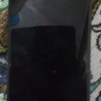 پکو ام 5 s