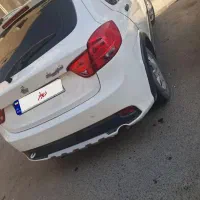 یک دستگاه کوییک ساده بیرنگ بشرط|خودرو سواری و وانت|قدس, شهر‌قدس|دیوار