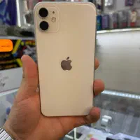 آیفون iphone 11 128 zaa