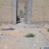 منزل برای فروش