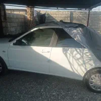 سورن۴۰۴ صفر برقی