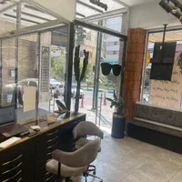 مغازه تجاری|اجارهٔ مغازه و غرفه|تهران, گاندی|دیوار