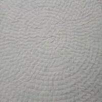 دوخت لحاف تشک|تشک تختخواب|سلماس, |دیوار