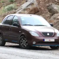 تیبا ۲ تمام رنگ