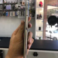 Samsung S21 Ultra 256/12|موبایل|کرج, گوهردشت|دیوار