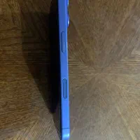 Iphone 16|موبایل|تهران, فیروزآبادی|دیوار