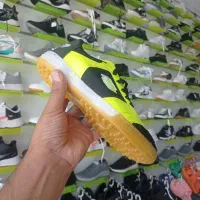 کفش سالن 248|کیف، کفش، کمربند|بیرجند, |دیوار