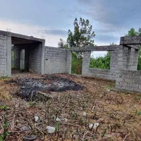 فروش-زمین-مسکونی-تنکابن-اول-دوهزار