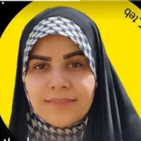 با گوشی درخانه درآمد بساز خانم