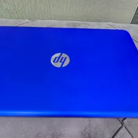 لپتاپ HP  فوق العاده تمیز|رایانه همراه|تایباد, |دیوار