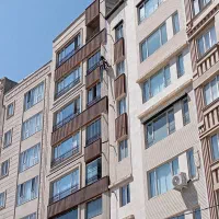 پیچ ورولپلاک  شستشونمانانوبدون داربست طناب راپل