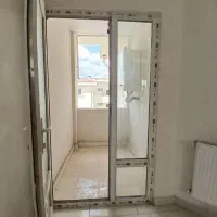 مسکن مهر عرصه و اعیان با پارکینگ|فروش آپارتمان|رشت, کوی غلام نیا|دیوار