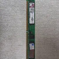 رم DDR2 کامپیوتر|قطعات و لوازم جانبی رایانه|رشت, سعدی (تختی)|دیوار