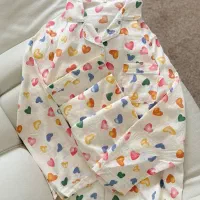 لباس های ست خارجی|لباس|گرگان, |دیوار