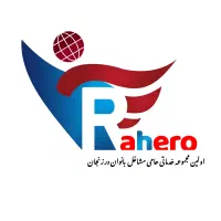 خانم آشنا به فیلم برداری