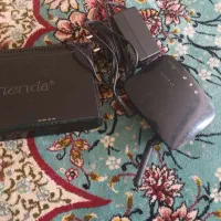وای فای