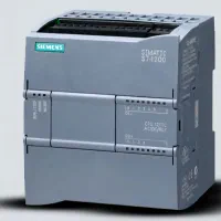برق قدرت و صنعتی کارخانه جات