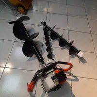 دستگاه چاله کن آنتی شوک دار یاماهامدل F.ElA730|ماشینآلات صنعتی|تهران, دستغیب|دیوار