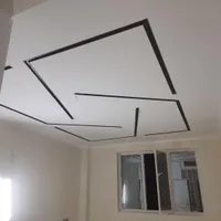 به یک نقاش نیمه ماهر ساختمان نیازمندیم