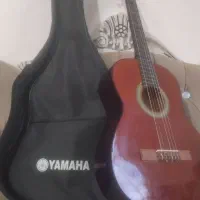 گیتار MENUET|گیتار، بیس، امپلیفایر|ارومیه, |دیوار