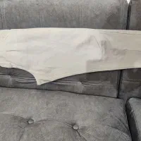 شلوار مام استایل|لباس|شهریار, شهرک شاهد|دیوار