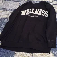 بلوز دخترانه دوبار پوشیده شده|لباس|نسیم‌شهر, |دیوار