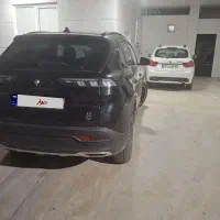 ریرا بسیار تمیز در حد صفر