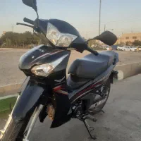 احسان بیکلاج کم کار مرتب دزدگیر دارد