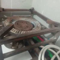 اجاق گاز|اجاق گاز و لوازم برقی پخت‌وپز|فردیس, فردیس|دیوار