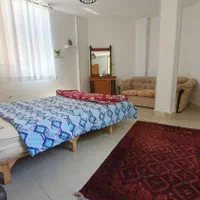 اجاره سوییت آپارتمان مبله|اجارهٔ کوتاهمدت آپارتمان و سوئیت|اصفهان, چرخاب|دیوار