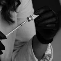 تخفیف فیلر مو کلینک زیبایی غدیر