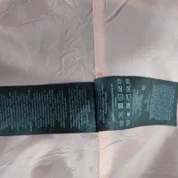 کت چرم برندonly|لباس|کرج, کرج نو|دیوار