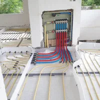 لوله کشی ساختمان وتعمیرات|خدمات پیشه و مهارت|اردبیل, |دیوار