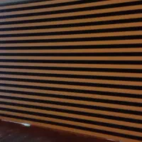 اجاره مغازه انبار 60متری بانقلان جدید