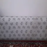 پشتی