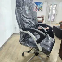 صندلی اداری|دفتر کار|کرمانشاه, |دیوار