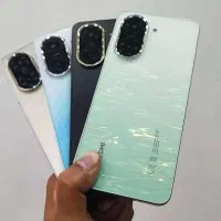 ردمی a5 با گارانتی