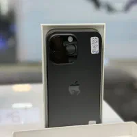 16پرو مکس خوشگل