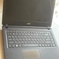 لپتاپ Acer نو